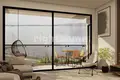 Квартира 102 м² Фатих, Турция