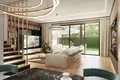 6 room house 281 m² Warsaw, Poland