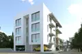Apartamento 2 habitaciones 111 m² Anavargos, Chipre