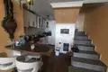 Appartement  Kocharitsa, Bulgarie
