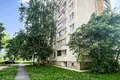 Wohnung 34 m² Minsk, Belarus