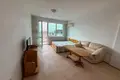 Estudio 1 habitación 46 m² Sveti Vlas, Bulgaria