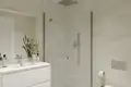 Apartamento 3 habitaciones  Torrevieja, Španjolska