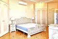Mieszkanie 3 pokoi 140 m² Odessa, Ukraina