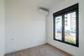 Wohnung 4 zimmer 175 m² Budva, Montenegro