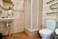 Дом 114 м² Хатежинский сельский Совет, Беларусь