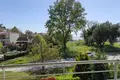 Apartamento 3 habitaciones 64 m² Siviri, Grecia