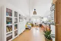 3 bedroom apartment 94 m² Warsaw, Poland