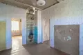 Haus 46 m² Aronava Slabada, Belarus