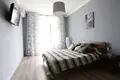 1 room apartment 37 m² Odesa, Ukraine
