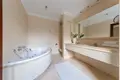 Haus 9 zimmer 647 m² Lomianki, Polen