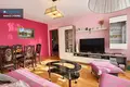 Maison 206 m² Tytuvenai, Lituanie