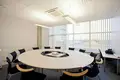 Business center Ostas Skati