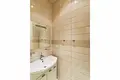 Haus 6 zimmer 303 m² Mytischtschi, Russland