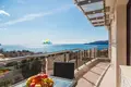 Apartamento 3 habitaciones 107 m² Becici, Montenegro