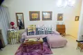 Apartamento 3 habitaciones  Fgura, Malta