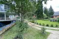 Haus 1 000 m² Rajon Odinzowo, Russland