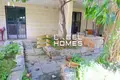 4 bedroom house  Swieqi, Malta
