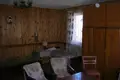 House 137 m² Kalodziscanski sielski Saviet, Belarus