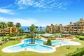 3 bedroom apartment 134 m² Dos Hermanas, Spain