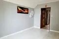 Appartement 3 chambres 60 m² Psarskie, Pologne
