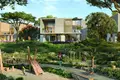 4 bedroom apartment 305 m² Dubai, United Arab Emirates