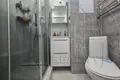 Wohnung 2 zimmer 50 m² Muchaviecki sielski Saviet, Belarus