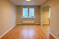 Квартира 3 комнаты 76 м² Боровляны, Беларусь