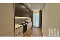 Apartamento 2 habitaciones 130 m² en Tirana Municipality, Albania