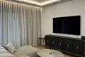 3 bedroom apartment 145 m² Germasogeia, Cyprus