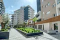 Apartment 20 m² Budva, Montenegro