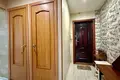 Apartamento 2 habitaciones 45 m² Vítebsk, Belarús