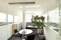 Pomieszczenie biurowe 3 156 m² Moskwa, Rosja