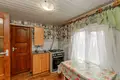 Casa 77 m² Cervien, Belarús
