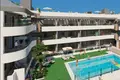 Mieszkanie 2 pokoi 98 m² Urbanizacion Mil Palmeras, Hiszpania