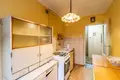 2 room apartment 41 m² Lodz, Poland