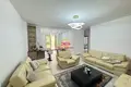 2 bedroom apartment 114 m² Bashkia Vlore, Albania