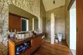villa de 3 chambres 550 m² Canggu, Indonésie
