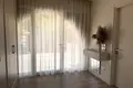 Mieszkanie 4 pokoi 165 m² Trimithi, Cypr Północny