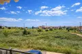 Villa de 5 habitaciones 300 m² Nea Triglia, Grecia