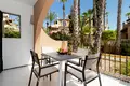 Appartement 3 chambres 75 m² en Torrevieja, Espagne