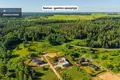 Maison 120 m² Kermusiskes, Lituanie