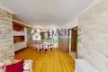 Wohnung 2 zimmer 64 m² Nessebar, Bulgarien