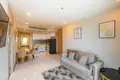 Кондо 2 спальни 63 м² Na Kluea, Таиланд