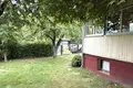 Dom 45 m² Lasanski sielski Saviet, Białoruś