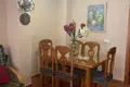 1 bedroom apartment 65 m² Dos Hermanas, Spain