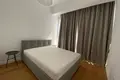 Dom 3 pokoi 148 m² w Limassol District, Cypr