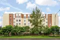 2 bedroom apartment 73 m² Warsaw, Poland