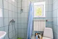 Maison 83 m² Maladetchna, Bélarus