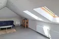 Dom 222 m² w Odessa, Ukraina